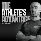 The Athlete's Advantage