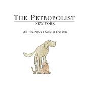 Petropolist
