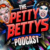 The Petty Bettys Podcast