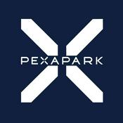The Pexapark Podcast