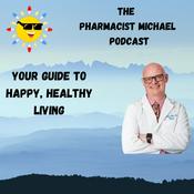 The Pharmacist Michael Podcast