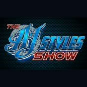 The AJ Styles Show
