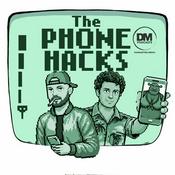 The Phone Hacks