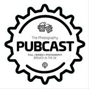 The Photography Pubcast