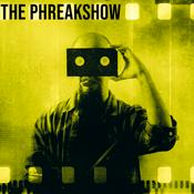 The PhreakShow
