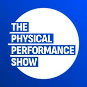 The Physical Performance Show