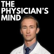 The Physician's Mind