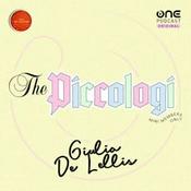 The Piccologi