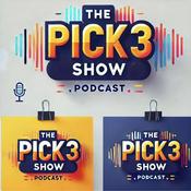 The Pick 3 Show
