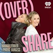 (OVER)SHARE