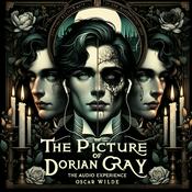 The Picture of Dorian Gray - Oscar Wilde