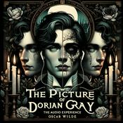 The Picture of Dorian Gray - Oscar Wilde