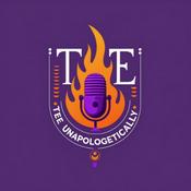 Tee UnApologetically