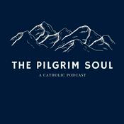 The Pilgrim Soul