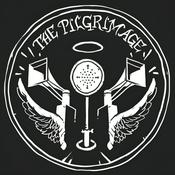 The Pilgrimage - A Trench Crusade podcast