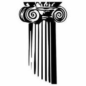 The Pillar In-Depth