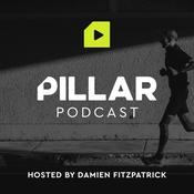 The PILLAR Performance Podcast