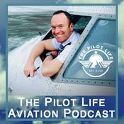 The Pilot Life