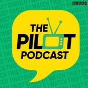 The Pilot Podcast