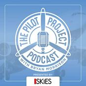 The Pilot Project Podcast