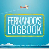 Fernando's Logbook