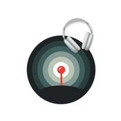 The Pin Drop Podcast