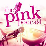 The Pink Podcast