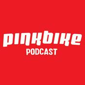 The Pinkbike Podcast