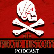 The Pirate History Podcast