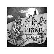 The Piskie Trap
