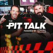 The Pit Talk