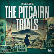 The Pitcairn Trials