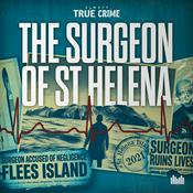 The Surgeon Of St Helena