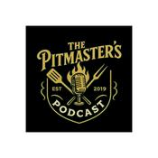 The Pitmaster's Podcast