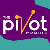 The Pivot