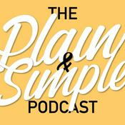 The Plain and Simple Podcast