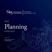The Planning Podcast