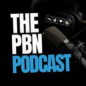 The Plant Based News Podcast