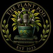 The Plant Pod