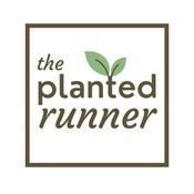 The Planted Runner