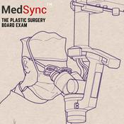 The Plastic Surgery Board Exam