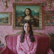 The Platform Economist