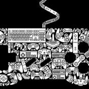 The Play On Podcast Network