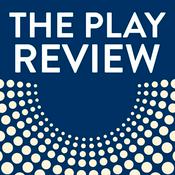 The Play Review