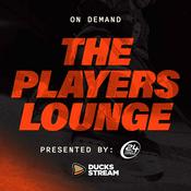 The Players Lounge