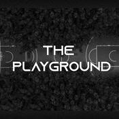 The Playground