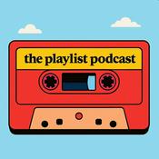 The Playlist Podcast
