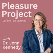 Pleasure Project: Sex and Relationships