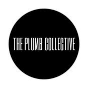 The Plumb Podcast