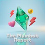 The Plumbob Report